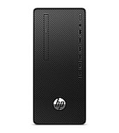 HP 295 G8 (9H6H0ET)