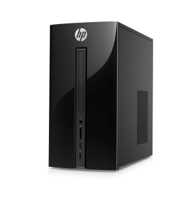 HP 460-a010nc (W3C70EA)