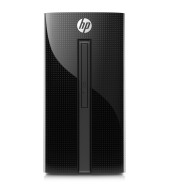 HP 460-a200nc (4XG04EA)