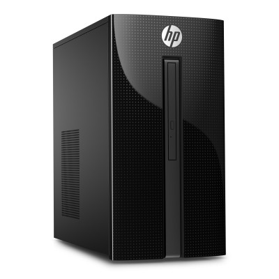 HP 460-a205nc (4XF57EA)