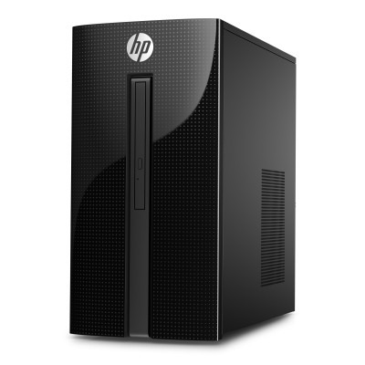 HP 460-a200nc (4XG04EA)