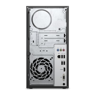 HP 460-a205nc (4XF57EA)