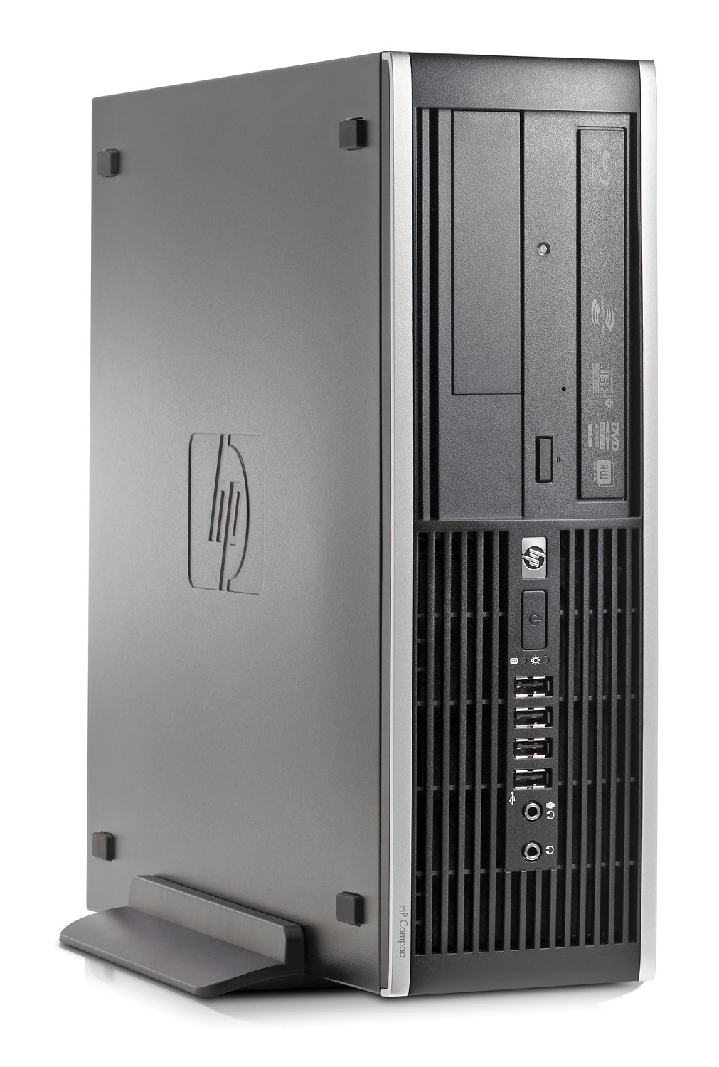 HP Compaq Elite 8300 SFF (A2K84EA)