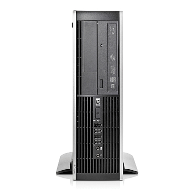 HP Compaq Elite 8300 SFF (A2K84EA)