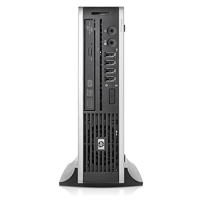 HP Compaq Elite 8300 USDT (B0F44EA)