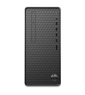 HP Desktop M01-D0030nc (8KS74EA)