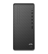 HP Desktop M01-F3050nc (73C99EA)