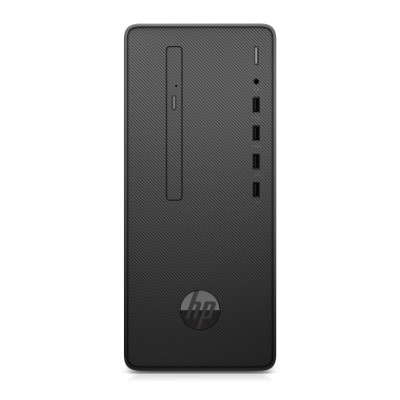 HP Desktop Pro A G2 (5QL44EA)