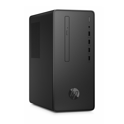 HP Desktop Pro G2 (6BD99EA)
