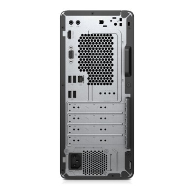 HP Desktop Pro G2 (5QL08EA)