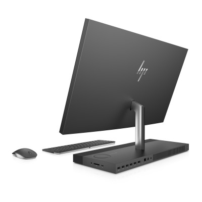 HP ENVY 27-b150nc (Z7D76EA)