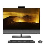 HP ENVY 32-a0005nc (9LZ04EA)