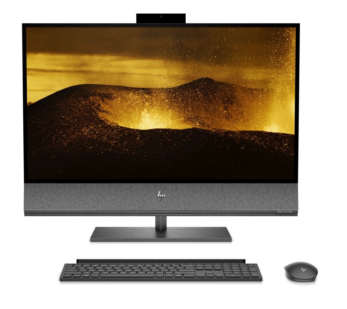 HP ENVY 32-a0002nc (9LZ01EA)