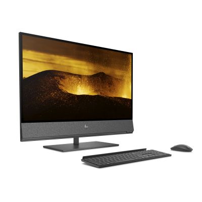 HP ENVY 32-a0005nc (9LZ04EA)