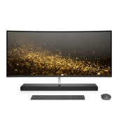 HP ENVY 34-b104nc (4KH41EA)
