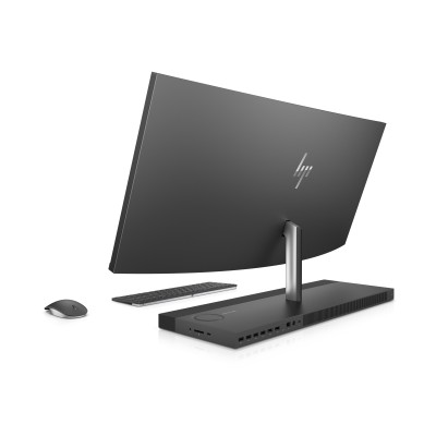 HP ENVY 34-b104nc (4KH41EA)