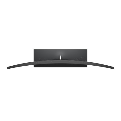 HP ENVY 34-b104nc (4KH41EA)
