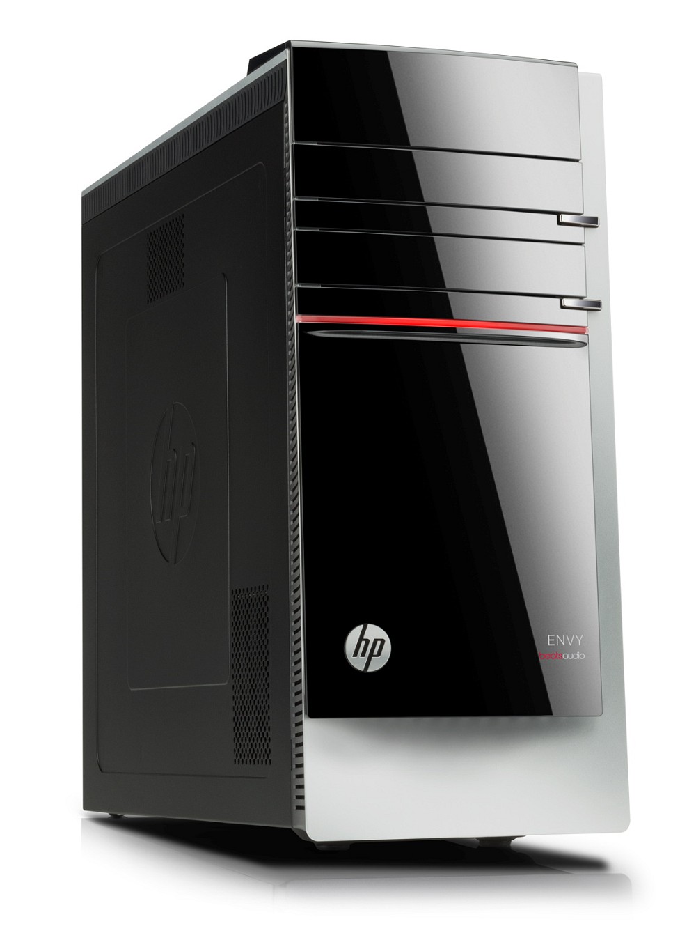 HP ENVY 700-000ec (E6P91EA)