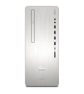 HP ENVY 795-0005nc (4MY09EA)