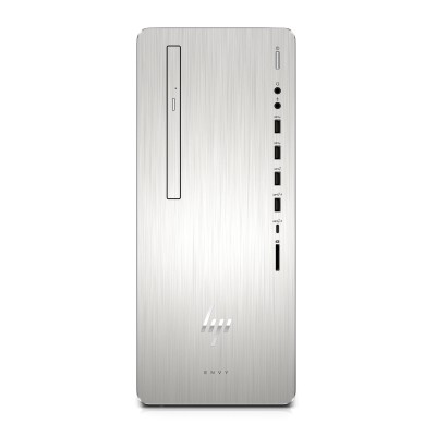 HP ENVY 795-0005nc (4MY09EA)