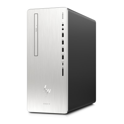 HP ENVY 795-0002nc (4MW25EA)