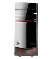 HP ENVY Phoenix 810-200nc (J5M82EA)