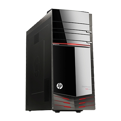 HP Envy Phoenix 810-400nc (L6X72EA)