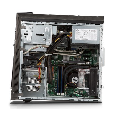 HP ENVY Phoenix 810-200nc (J5M82EA)