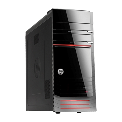 HP ENVY Phoenix 800-000ec (E6P92EA)