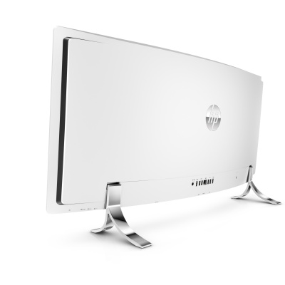 HP ENVY Pro All-in-One 34 (V7Q63EA)