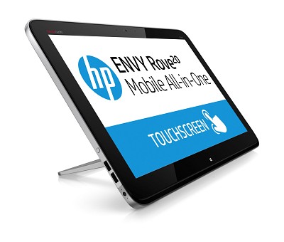 HP ENVY Rove 20-k000en Mobilní All-in-One (E1L61EA)