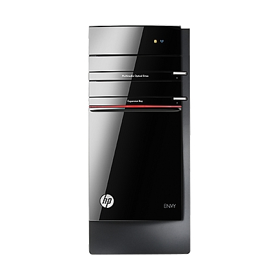 HP ENVY h8-1501ec (D7D21EA)