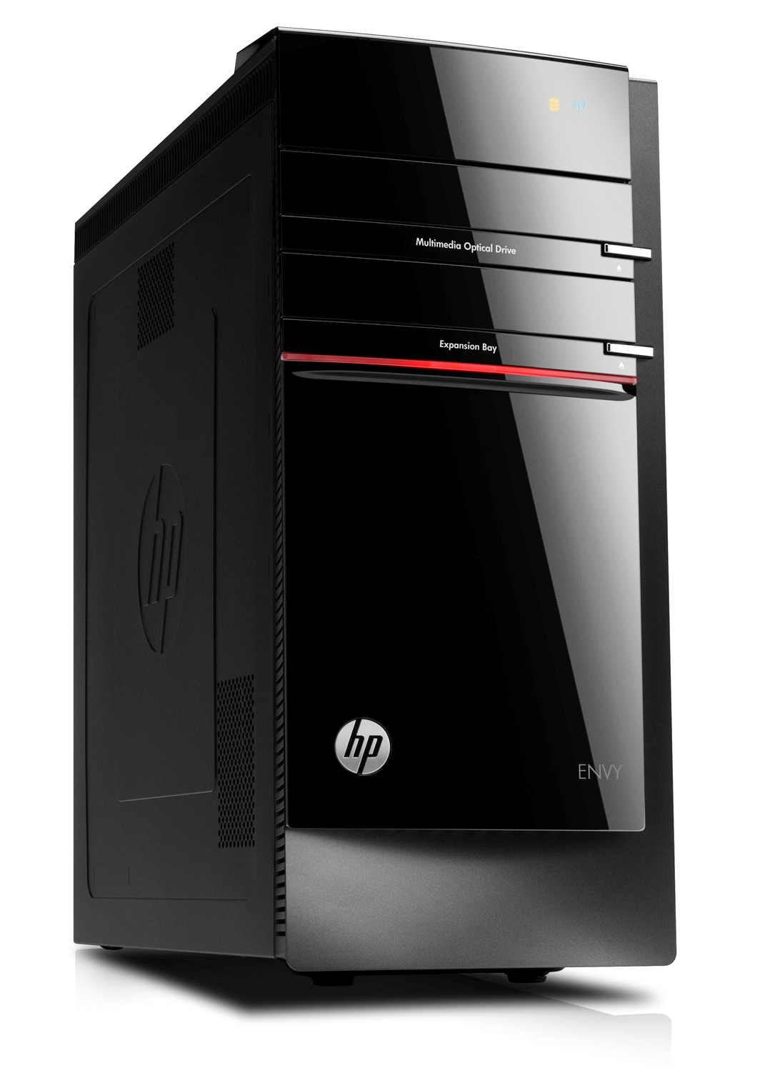 HP ENVY h8-1501ec (D7D21EA)