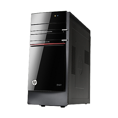 HP ENVY h8-1501ec (D7D21EA)