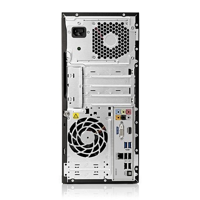 HP Elite 7500 (H4L67ES)