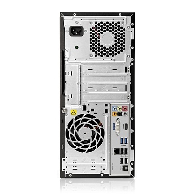 HP Elite 7500 (C5X90EA)