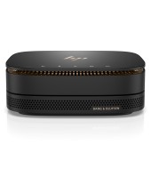 HP Elite Slice (3CK96EA)