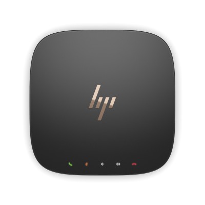 HP Elite Slice (3CK96EA)
