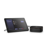 HP Elite Slice for Meeting Rooms G2 (2U5C2AW)
