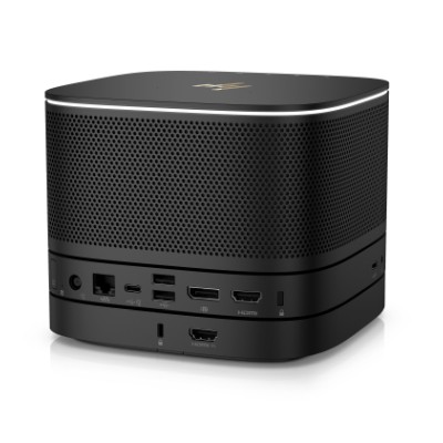 HP Elite Slice for Meeting Rooms G2 (3KQ68EA)