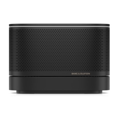 HP Elite Slice for Meeting Rooms G2 (4ZE39AW)