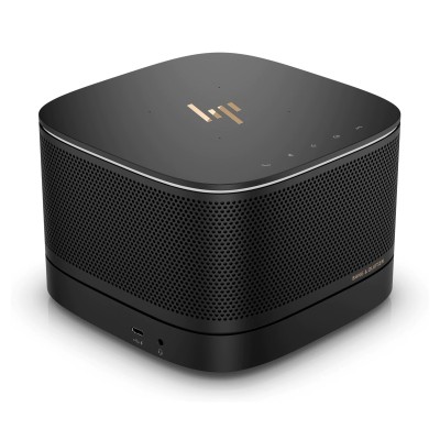 HP Elite Slice for Meeting Rooms G2 (2U5Q9AW)
