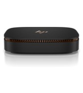 HP Elite Slice (3CK95EA)