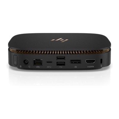 HP Elite Slice (3CK95EA)