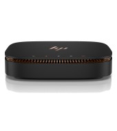 HP Elite Slice (3CK87EA)