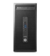 HP EliteDesk 705 G3 (2KR93EA)