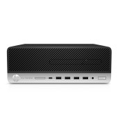 HP EliteDesk 705 G5 SFF (8XA29AW)