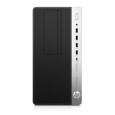 HP EliteDesk 705 G4 (7QN83EA)