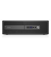 HP EliteDesk 800 G2 SFF (T1P44AW)