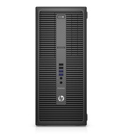 HP EliteDesk 800 G2 (X6T30EA)